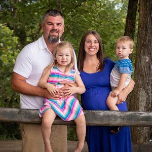 Meet your Posher, Jaclyn